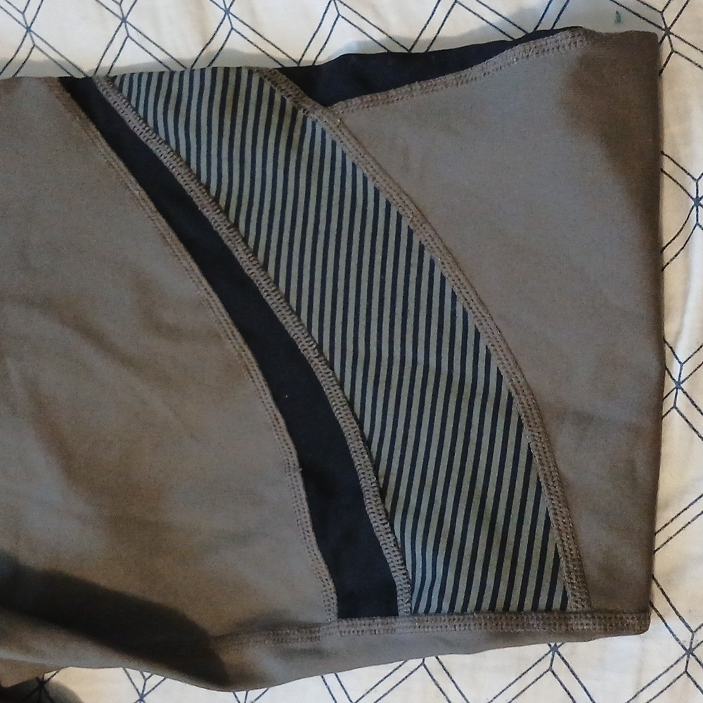 Calvin Klein Performance Womans Active Pants S - image 4